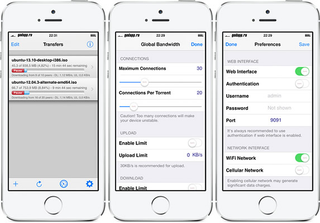 Illustration for article titled Jailbroken Apps of the Week